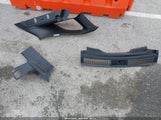 LAND ROVER RANGE ROVER VELAR P250 DYNAMIC SE SALYL2EX1RA368859 photo