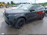 LAND ROVER RANGE ROVER VELAR P250 DYNAMIC SE SALYL2EX1RA368859 fotografie