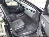 LAND ROVER RANGE ROVER VELAR P250 DYNAMIC SE SALYL2EX1RA368859 снимка