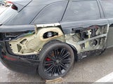 LAND ROVER RANGE ROVER VELAR P250 DYNAMIC SE SALYL2EX1RA368859 photo