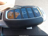 Hyundai Palisade Calligraphy KM8R7DHE0MU206472 снимка