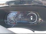 Hyundai Palisade Calligraphy KM8R7DHE0MU206472 снимка
