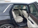 Hyundai Palisade Calligraphy KM8R7DHE0MU206472 снимка