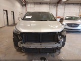 BUICK ENCLAVE PREMIUM 5GAEVBKWXJJ194330 снимка