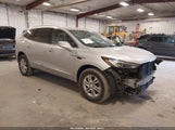 BUICK ENCLAVE PREMIUM 5GAEVBKWXJJ194330 снимка