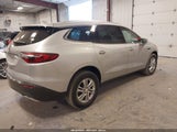 BUICK ENCLAVE PREMIUM 5GAEVBKWXJJ194330 снимка