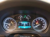 BUICK ENCLAVE PREMIUM 5GAEVBKWXJJ194330 снимка