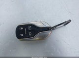 MASERATI GHIBLI ZAM57XSA7E1091443 снимка