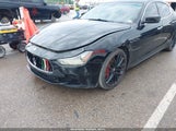 MASERATI GHIBLI ZAM57XSA7E1091443 снимка