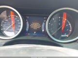MASERATI GHIBLI ZAM57XSA7E1091443 снимка