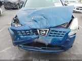 NISSAN ROGUE S JN8AS58VX9W177049 снимка