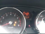 NISSAN ROGUE S JN8AS58VX9W177049 снимка