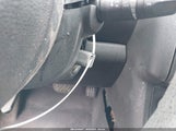 NISSAN ROGUE S JN8AS58VX9W177049 снимка