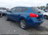 NISSAN ROGUE S JN8AS58VX9W177049 снимка