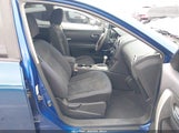 NISSAN ROGUE S JN8AS58VX9W177049 снимка