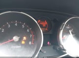 NISSAN ROGUE S JN8AS58VX9W177049 снимка