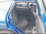 NISSAN ROGUE S JN8AS58VX9W177049 снимка
