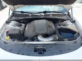 Dodge Charger R/T 2C3CDXCTXFH815797 снимка