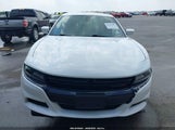 Dodge Charger R/T 2C3CDXCTXFH815797 снимка