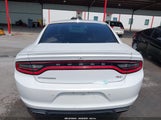 Dodge Charger R/T 2C3CDXCTXFH815797 снимка
