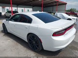 Dodge Charger R/T 2C3CDXCTXFH815797 снимка
