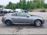INFINITI Q60 JN1CV6ELXEM132643 снимка