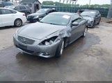 INFINITI Q60 JN1CV6ELXEM132643 снимка