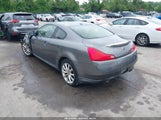 INFINITI Q60 JN1CV6ELXEM132643 снимка