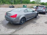 INFINITI Q60 JN1CV6ELXEM132643 снимка