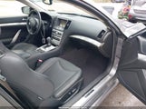 INFINITI Q60 JN1CV6ELXEM132643 снимка