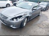 INFINITI Q60 JN1CV6ELXEM132643 снимка