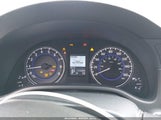 INFINITI Q60 JN1CV6ELXEM132643 снимка