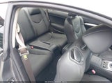 INFINITI Q60 JN1CV6ELXEM132643 снимка