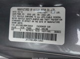 INFINITI Q60 JN1CV6ELXEM132643 снимка