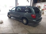 CHRYSLER TOWN & COUNTRY TOURING 2A4GP54L16R766839 fotografie