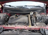 CHEVROLET EQUINOX LT 2GNAXSEV8J6304774 снимка