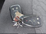 CHEVROLET EQUINOX LT 2GNAXSEV8J6304774 снимка