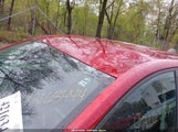 CHEVROLET EQUINOX LT 2GNAXSEV8J6304774 снимка