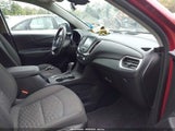 CHEVROLET EQUINOX LT 2GNAXSEV8J6304774 снимка