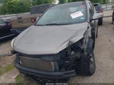 Hyundai Santa Fe Sport 5XYZT3LBXDG054161 снимка