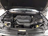 JEEP GRAND CHEROKEE LAREDO 1J4RR4GG3BC623048 снимка