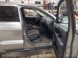 JEEP GRAND CHEROKEE LAREDO 1J4RR4GG3BC623048 снимка