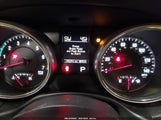 JEEP GRAND CHEROKEE LAREDO 1J4RR4GG3BC623048 снимка