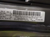 JEEP GRAND CHEROKEE LAREDO 1J4RR4GG3BC623048 снимка