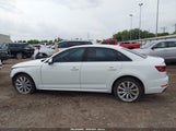 AUDI A4 2.0T TECH ULTRA PREMIUM/2.0T ULTRA PREMIUM WAUKMAF46JA144903 снимка