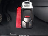 AUDI A4 2.0T TECH ULTRA PREMIUM/2.0T ULTRA PREMIUM WAUKMAF46JA144903 photo