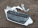 AUDI A4 2.0T TECH ULTRA PREMIUM/2.0T ULTRA PREMIUM WAUKMAF46JA144903 fotografie
