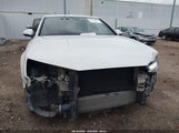 AUDI A4 2.0T TECH ULTRA PREMIUM/2.0T ULTRA PREMIUM WAUKMAF46JA144903 photo