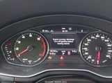 AUDI A4 2.0T TECH ULTRA PREMIUM/2.0T ULTRA PREMIUM WAUKMAF46JA144903 photo