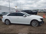 AUDI A4 2.0T TECH ULTRA PREMIUM/2.0T ULTRA PREMIUM WAUKMAF46JA144903 снимка
